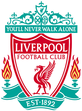 Liverpool_FC