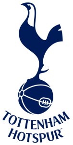 Tottenham-Hotspur